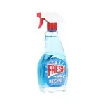 Fresh Couture toaletná voda pre ženy 100 ml