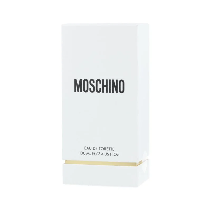 Fresh Couture toaletná voda pre ženy 100 ml