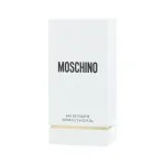 Fresh Couture toaletná voda pre ženy 100 ml