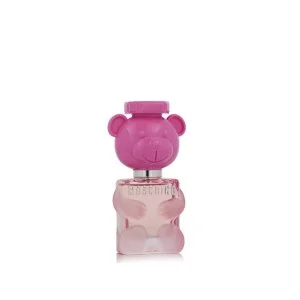 Moschino Toy 2 Bubble Gum toaletná voda pre ženy