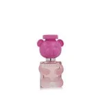 Toy 2 Bubble Gum toaletná voda pre ženy 30 ml