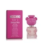 Toy 2 Bubble Gum toaletná voda pre ženy 30 ml