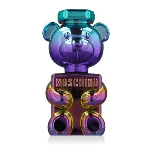 Moschino Toy 2 Pearl parfumovaná voda unisex