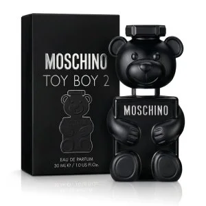 Moschino Toy Boy 2 parfumovaná voda pre mužov