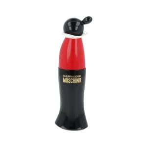 Moschino Cheap & Chic DEO v skle pre ženy