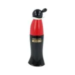 Cheap & Chic DEO v skle pre ženy 50 ml
