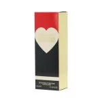 Cheap & Chic DEO v skle pre ženy 50 ml