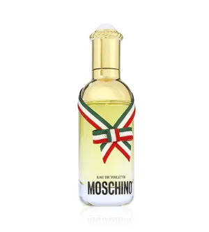 Moschino Femme toaletná voda pre ženy