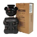 Toy Boy parfumovaná voda pre mužov 50 ml