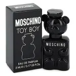 Toy Boy parfumovaná voda pre mužov 50 ml