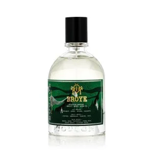 Moudon Broye parfumový extrakt unisex