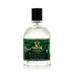 Broye parfumový extrakt unisex 100 ml