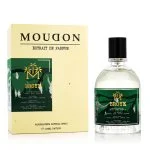 Broye parfumový extrakt unisex 100 ml