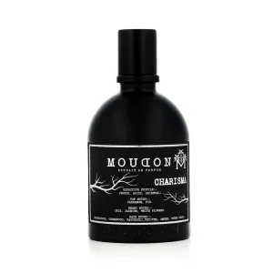 Moudon Charisma parfumový extrakt unisex