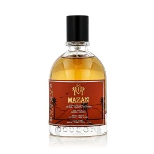 Moudon Mazan parfumový extrakt unisex