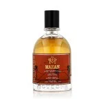 Mazan parfumový extrakt unisex 100 ml
