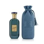 Mousuf Azure parfumovaná voda unisex 100 ml