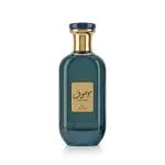 Mousuf Azure parfumovaná voda unisex 100 ml