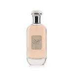 Mousuf Daisy parfumovaná voda pre ženy 100 ml