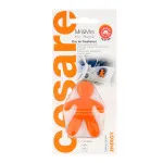 Cesare Energy vôňa do auta Mr&Mrs Fragrance Cesare Energy vůně do auta