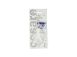 Cesare Fresh Air vôňa do auta Mr&Mrs Fragrance Cesare Fresh Air vůně do auta