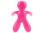 Cesare Pepper Mint vôňa do auta Mr&Mrs Fragrance Cesare Pepper Mint vůně do auta