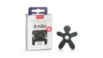 Niki Black Orchid náplň vône do auta Mr&Mrs Fragrance Niki Black Orchid náplň vůně do auta