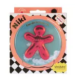 Niki Peppermint Vôňa do auta Mr&Mrs Fragrance Niki Peppermint Vůně do auta