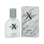 Extase Body Talk toaletná voda unisex 50 ml