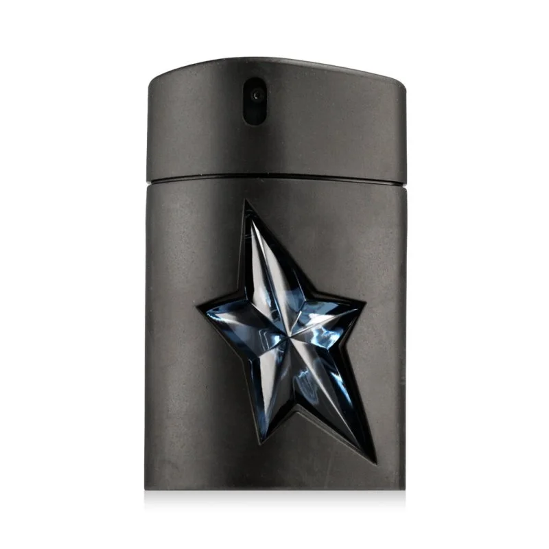 A*Men plniteľná toaletná voda pre mužov 50 ml