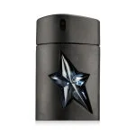 A*Men plniteľná toaletná voda pre mužov 50 ml