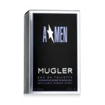 A*Men plniteľná toaletná voda pre mužov 50 ml