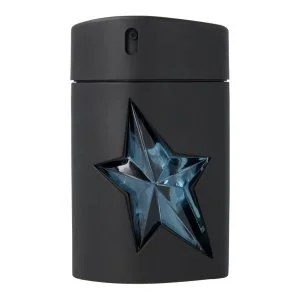 Mugler A*Men Rubber Flask plniteľná toaletná voda pre mužov