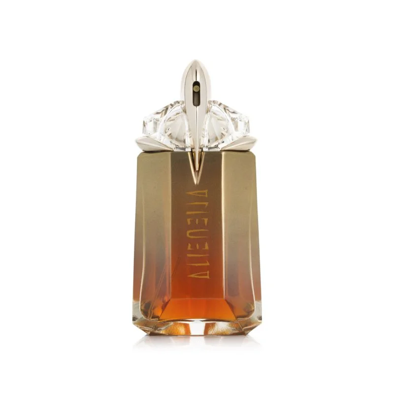 Alien Goddess Intense parfumovaná voda pre ženy 60 ml