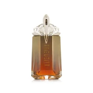 Mugler Alien Goddess Intense parfumovaná voda pre ženy