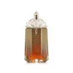 Alien Goddess Intense parfumovaná voda pre ženy 60 ml