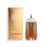Alien Goddess Intense parfumovaná voda pre ženy 60 ml
