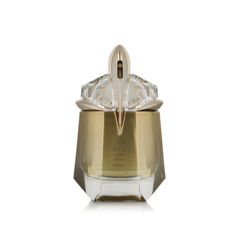Alien Goddess plniteľná parfumovaná voda pre ženy 30 ml