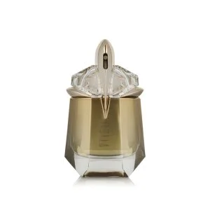 Mugler Alien Goddess plniteľná parfumovaná voda pre ženy
