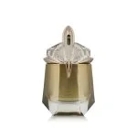 Alien Goddess plniteľná parfumovaná voda pre ženy 30 ml
