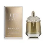 Alien Goddess plniteľná parfumovaná voda pre ženy 30 ml