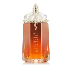 Mugler Alien Goddess Supra Florale parfumovaná voda pre ženy