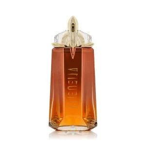 Mugler Alien Goddess Supra Florale parfumovaná voda pre ženy