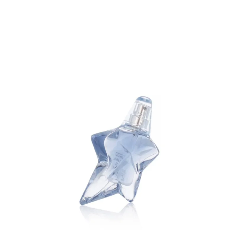 Angel plniteľná parfumovaná voda pre ženy 15 ml