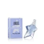 Angel plniteľná parfumovaná voda pre ženy 15 ml