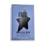 Angel Fantasm plniteľná parfumovaná voda pre ženy 100 ml