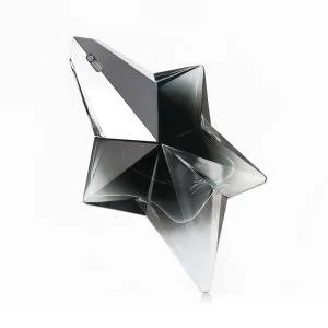 Mugler Angel Fantasm doplniteľná parfumovaná voda pre ženy