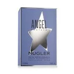Angel Fantasm doplniteľná parfumovaná voda pre ženy 50 ml