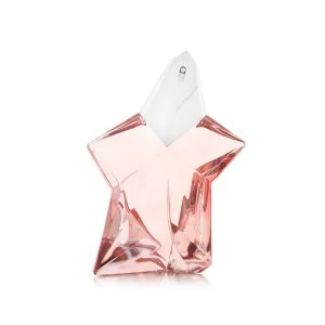 Mugler Angel Nova toaletná voda pre ženy