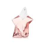 Angel Nova toaletná voda pre ženy 100 ml